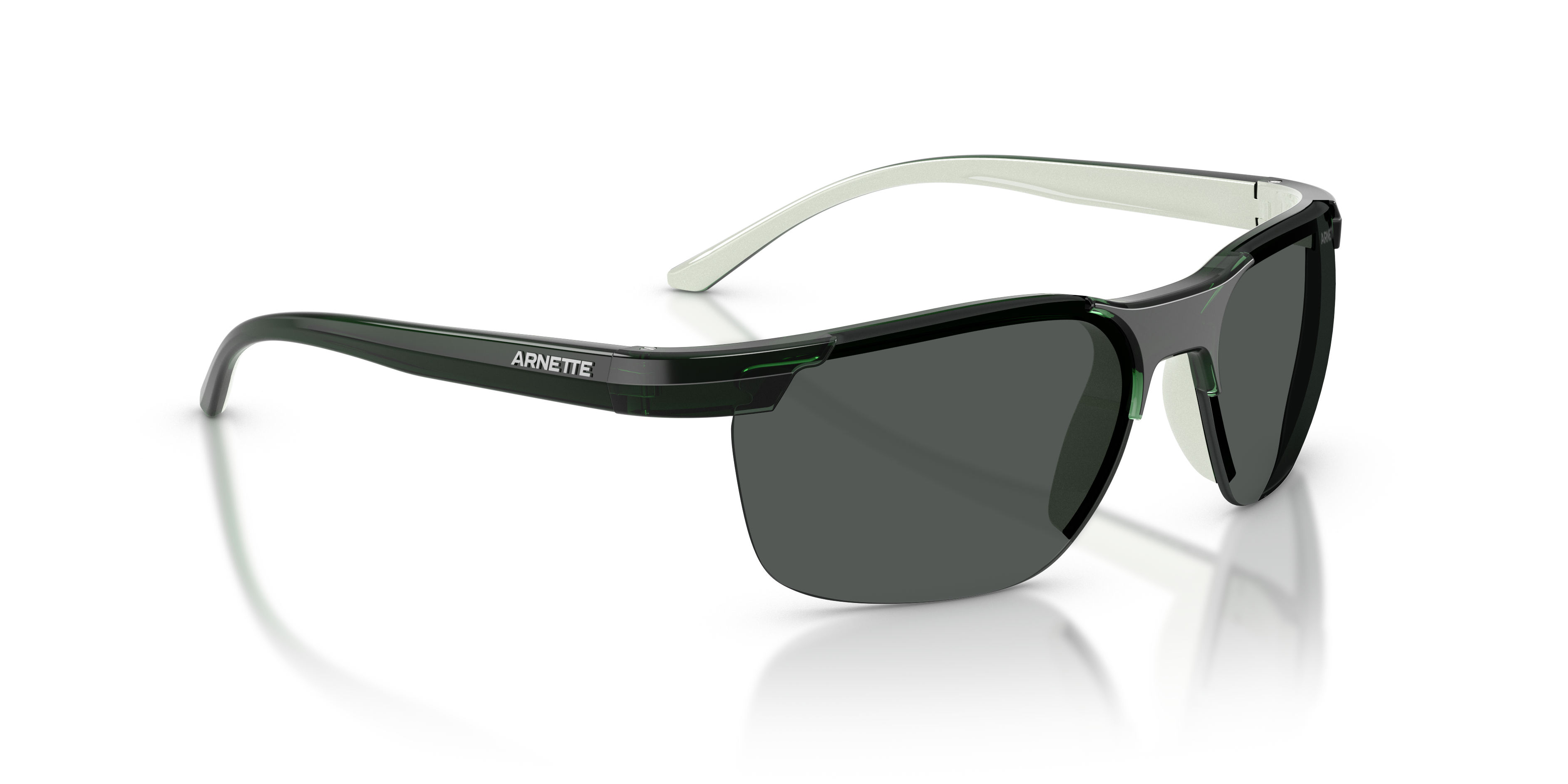 Arnette AN4370 303887  